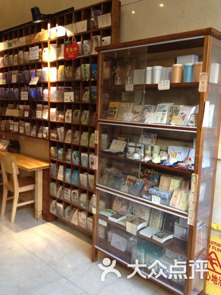 比较便宜的猫咪售卖店 PfDMj8B0cEvLVtMEQvS4LOsH92X69MzURqDhROQWjn8_GsajBx04AOnVbEQHpEGmTYGVDmosZWTLal1WbWRW3A.jpg