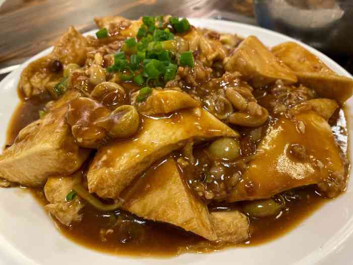 老崇左特色风味食馆-"崇左菜系排名第一的餐厅.07:位置挺好.
