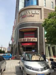 钱柜人均_超市零钱柜图片