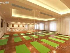 宝迈游泳健身俱乐部-图片-beijing运动健身-大众