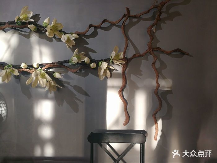 在三亚吃羊店名必来这家,汤底很浓郁,味道.-蜂做鸭脖起什么蝎子图片