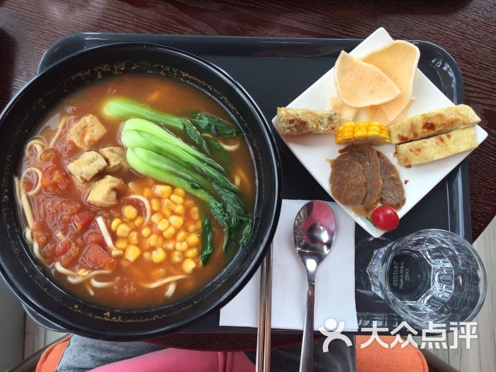 Fortunate Coffee(上海幸福咖啡店)-图片