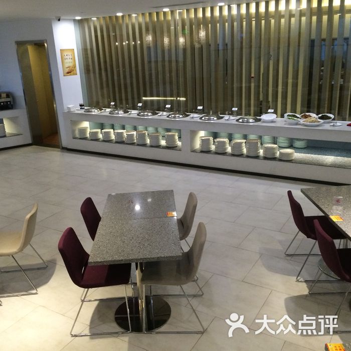 扬州文昌阁智选假日酒店