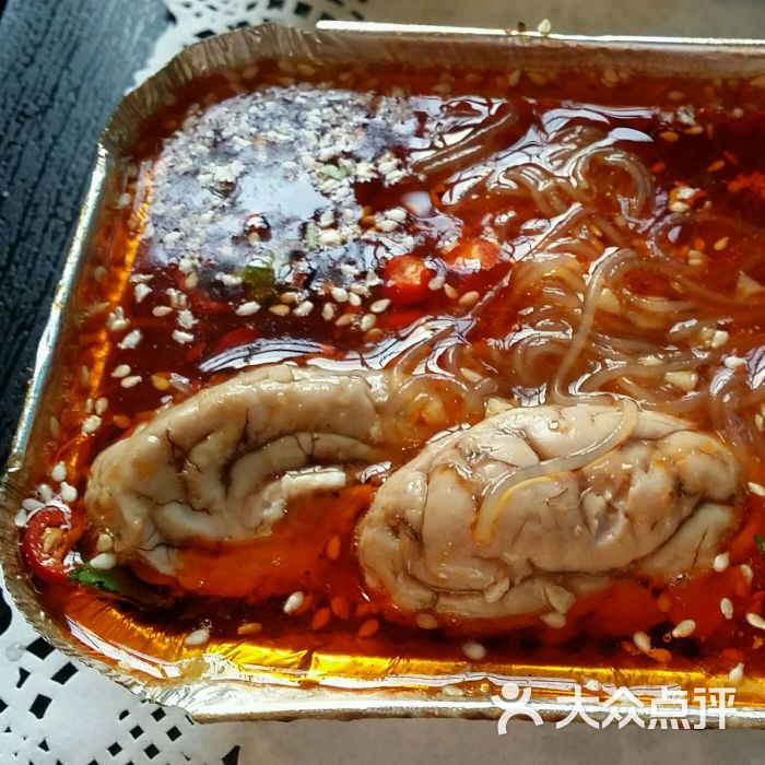 杭派扇贝王海鲜烧烤连锁餐厅(柳园店)-图片-泰