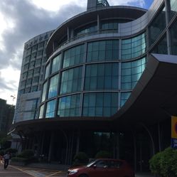 深圳眼科医院排名_深圳眼科医院