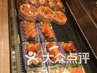 日本料理排名_日本料理图片(3)