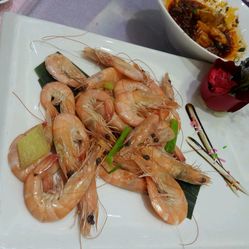 东港海鲜gdp_大连东港图片