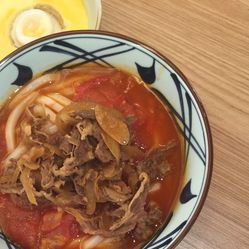 番茄洋葱牛肉片的做法大全家常 Pi6Co3I8BDvtNevFx71a3IcsMwkwr956rH5w4KTR6Kd_kQU1XxpLvyT7Ek61DQZ1F5u7J_jS4MuCaeLAHD0KTg.jpg