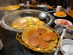 【鹅娘地锅沙口路店】电话,地址,价格,营业时间