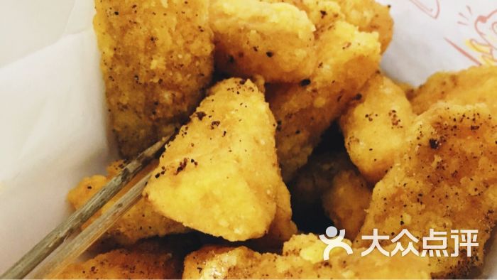 珍豪呷时馐-图片-泉州美食-大众点评网