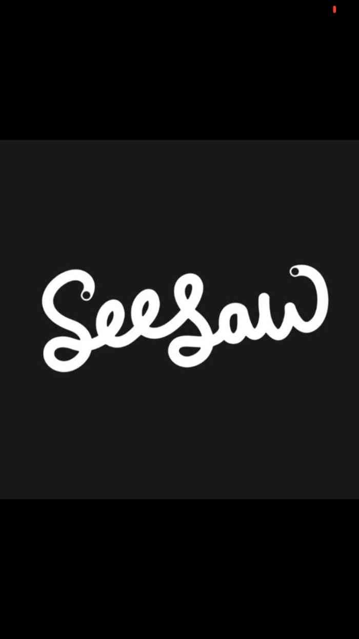 seesaw coffee(华润万象天地店)-"咖啡我最爱see saw.