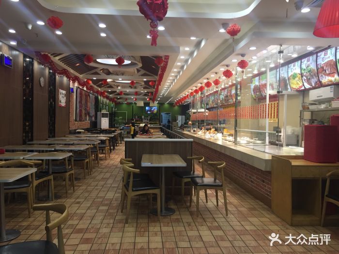 顺旺基(东站店)图片 第13张