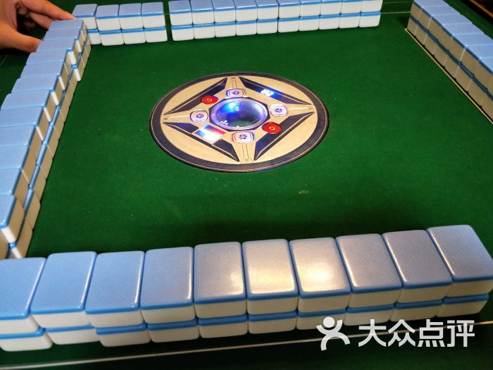 北京白马城堡酒店的点评