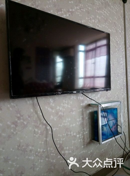 南昌游戏公园ps4主题休闲馆-图片-南昌休闲娱