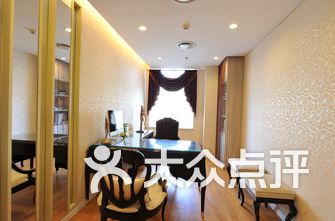 北京整形医院排行_北京整形医院女医生