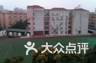 上海大学v世纪世纪小学恒大城小学图片