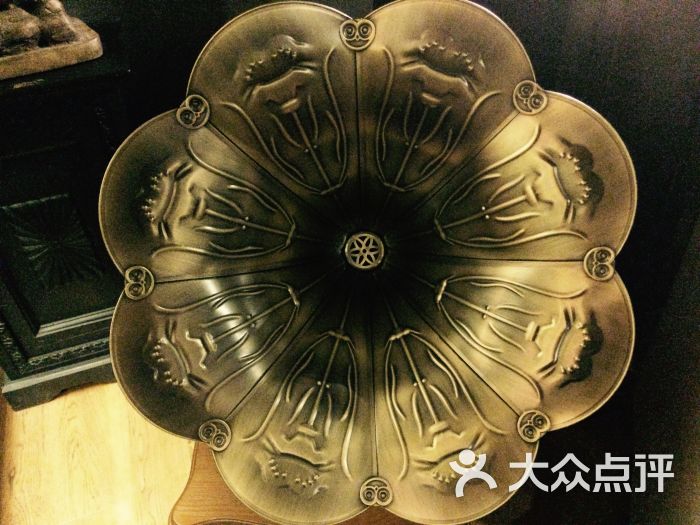 Rama Club-图片-深圳休闲娱乐-大众点评网