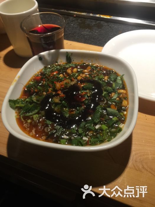 味当家鱼头火锅-图片