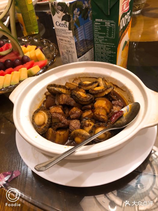 渝髓南瓜菜青饺子私家猪肉怎么做好吃图片