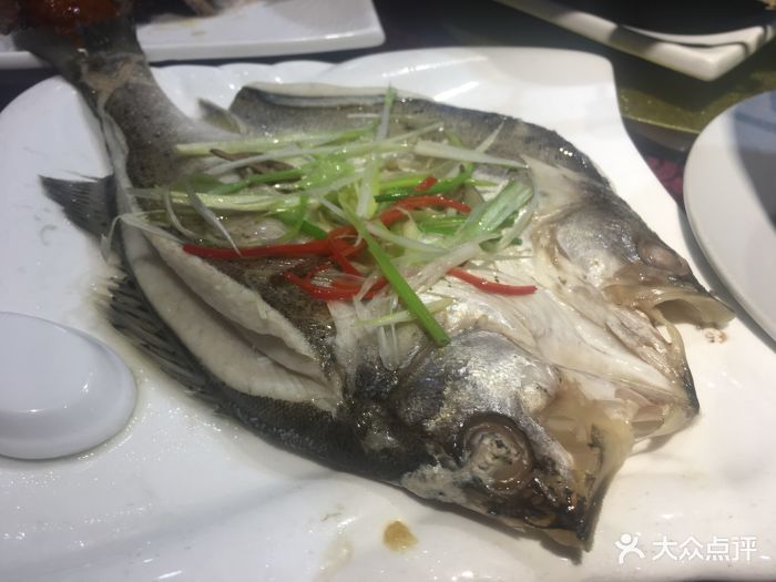 这间无愧海印桥南得美食,位于级数菜餐馆,.-姨区私房惠济香香图片