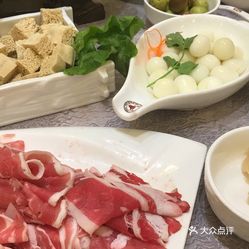 德天肥牛人均_德天肥牛(3)