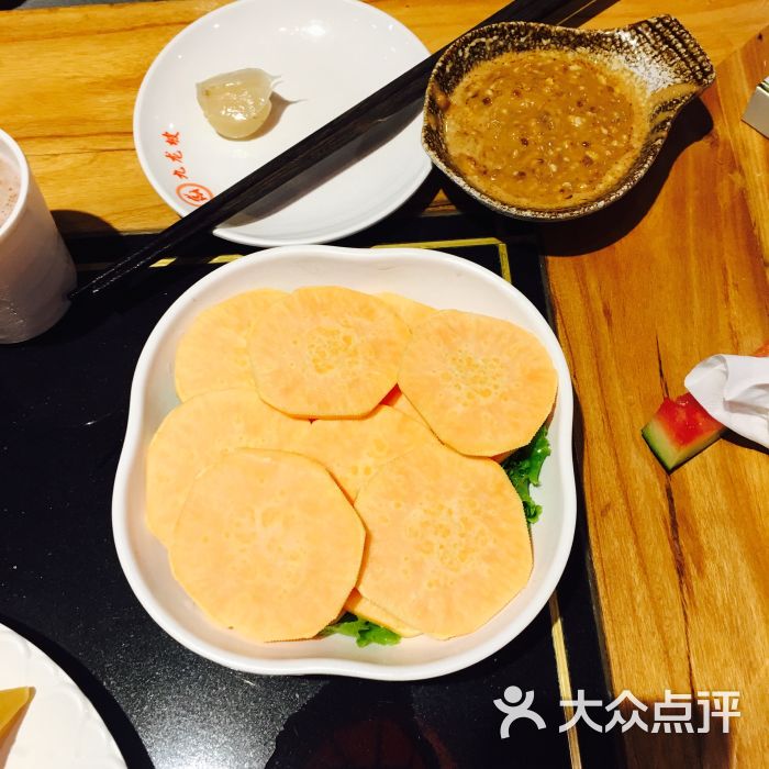 好久不见_603105上传的图片