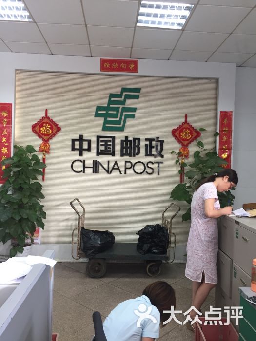 夏xiao衣上传的图片