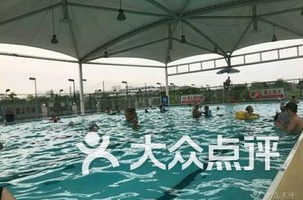 游泳池排名_游泳池卡通图片(3)