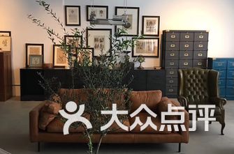 上海家具排名_上海大学排名