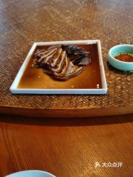 【南寻歌·成都传家菜·庭院川菜(宽窄巷子店】电话,地址,价格,营业