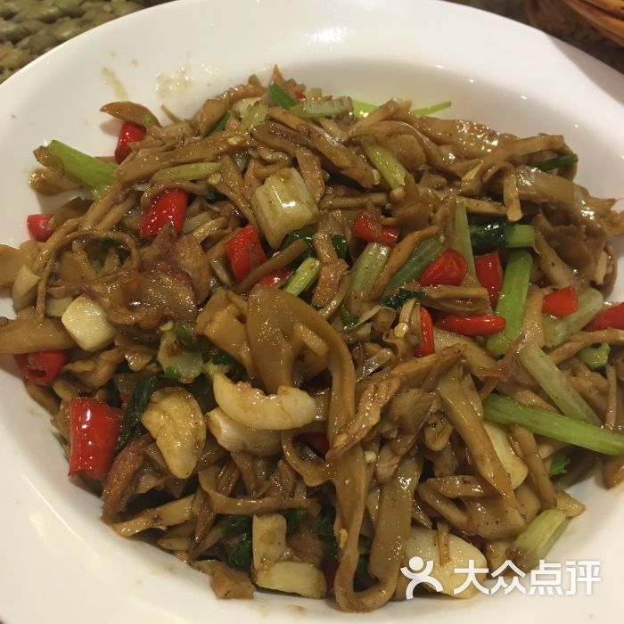 广信图片-美食-泉州美食传说上饶阿静图片