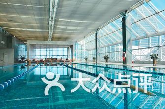 游泳池排名_游泳池卡通图片(3)