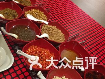 美食城市排名_贵州美食排名前十图片