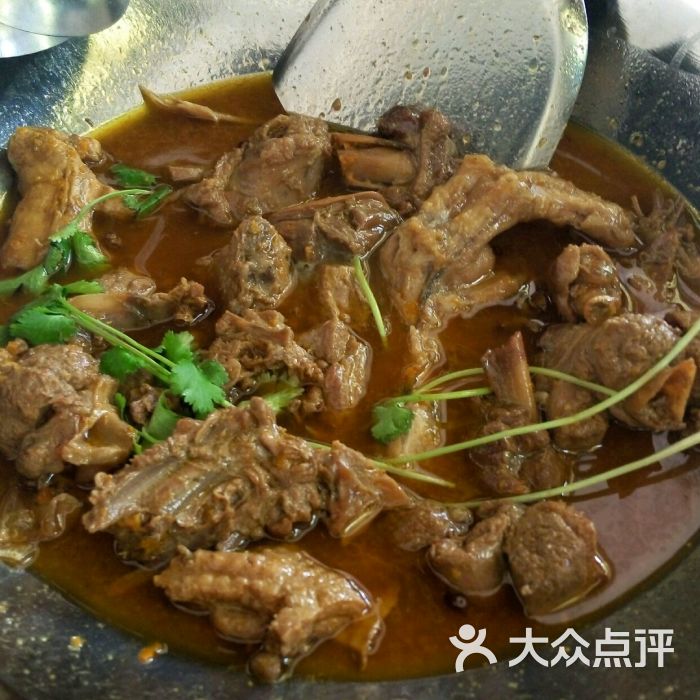 红河旱鸭图片 - 第36张