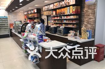 银店排名(2)