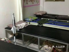 PnRryJZV-HSmOTuDoJ-Scu93hn3dfBUZRE1ZZkmoH0VgFvMmoLdprHuYmfsNaLy7J-0BTbjj60XOL1huyULDDVEuLYk00OmSS1IdNpm8K8twhW7bzr4O88Ivp4FuDG0SfCF2ubeXzk49OsGrXt_KYDCngOyCwZK-s3fqawWswzk.jpg