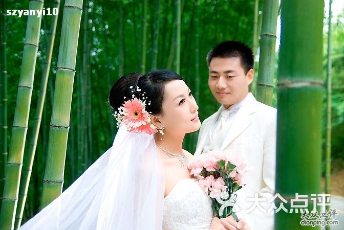 演义视觉婚纱摄影工作室_演义视觉婚纱摄影工作室