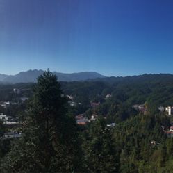 井冈山在哪个县 PnnHJNBpwBmKTRYpKsaKudehV0wRvPD5xX42aqHwfIisTYWHGUub3VUw6ah9MG_1F5u7J_jS4MuCaeLAHD0KTg.jpg