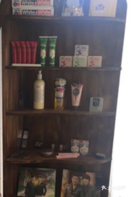 帝恩高清(和谐美学店)热血传奇壁纸广场图片