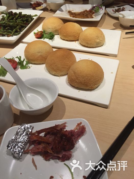 避风塘(镇江八佰伴店-图片-镇江美食-大众点评网