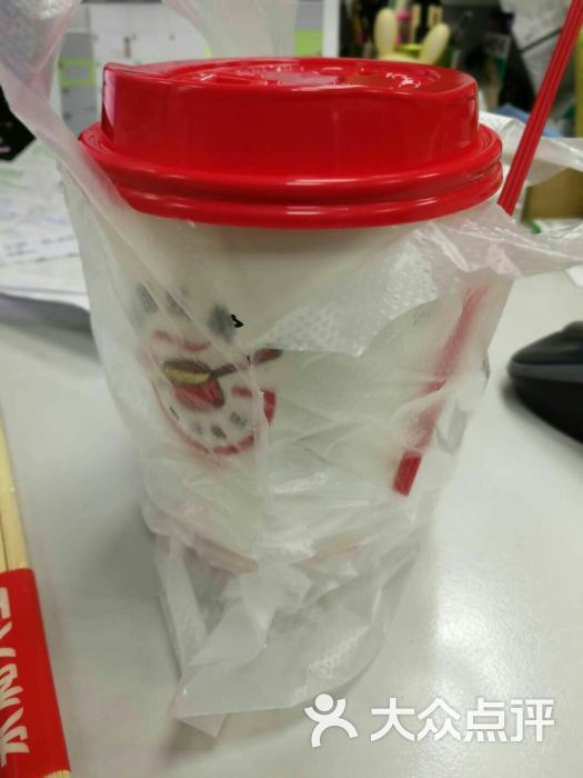 永和大王:早上先去了佘山,晚上又配G老师.上海