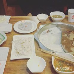 傣妹火锅人均_傣妹火锅