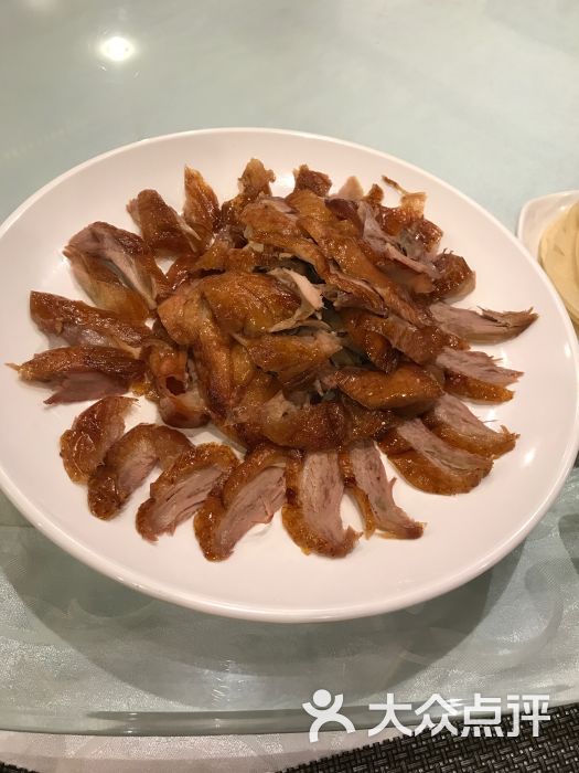 阿勇美食(工人路店)图片 第1张