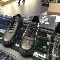 m60 trendsetter