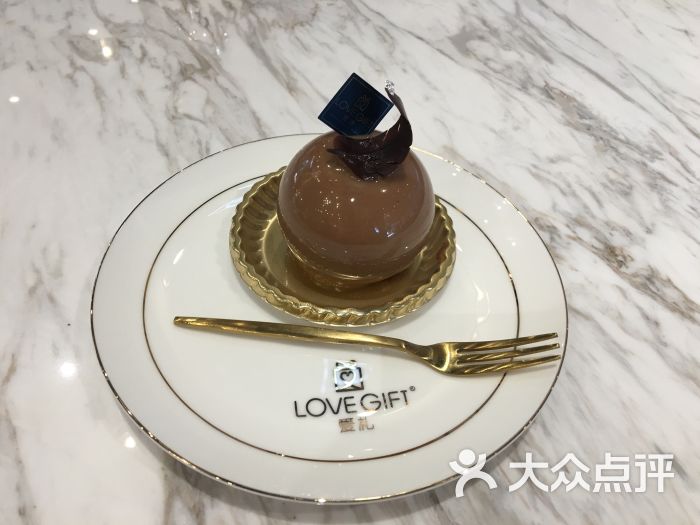 lovegift爱礼图片 - 第132张