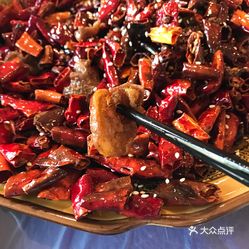 怎么把肉丝煸焦一点 Pq8U9vIoL_z2nJHDn0xgYRaiVOvbSAQPC3R2WzEn_Ri6yDO85r4c9iK1SxJXYVNnuzFvxlbkWx5uwqY2qcjixFEuLYk00OmSS1IdNpm8K8twhW7bzr4O88Ivp4FuDG0SfCF2ubeXzk49OsGrXt_KYDCngOyCwZK-s3fqawWswzk.jpg