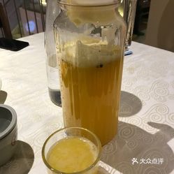 山里人口味_山里人图片