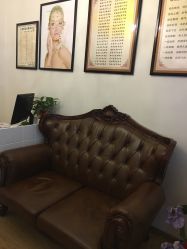 痣缘宫专业祛痣地址,电话,价格,营业时间(图)-蚌