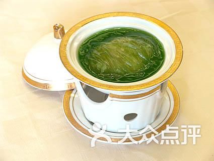 融科金湖湾户型图_深圳金湖湾商业广场_金湖湾海鲜酒楼(2)
