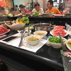 呷哺呷哺人均_呷哺呷哺(2)